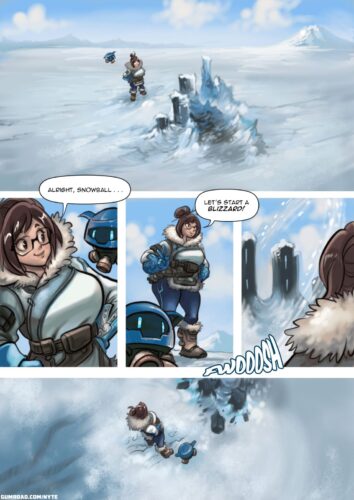 Mei_Submerged_page_1