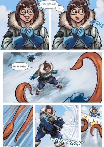 Mei_Submerged_page_2