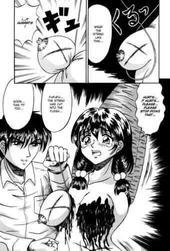 OtomeKariNoKen047-copy