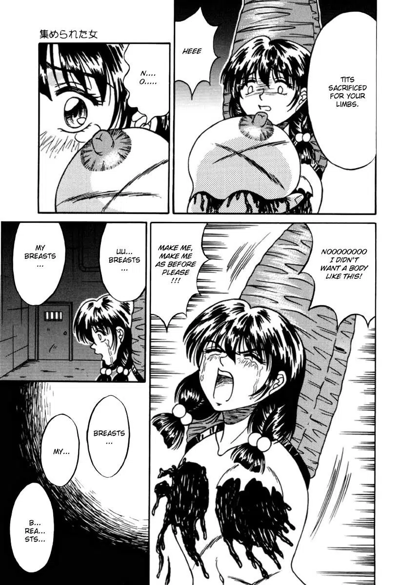 OtomeKariNoKen049-copy