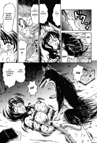 OtomeKariNoKen059-copy