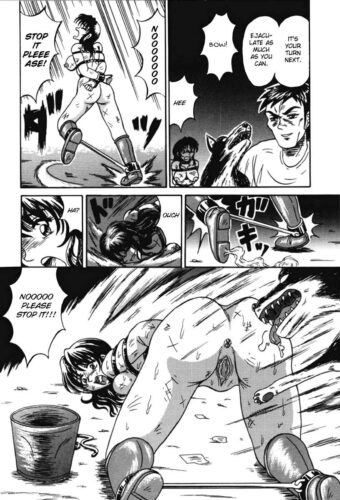 OtomeKariNoKen060-copy