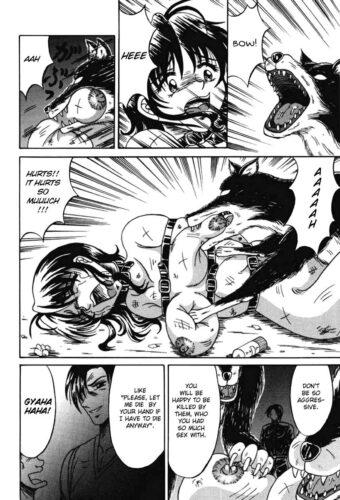 OtomeKariNoKen064-copy