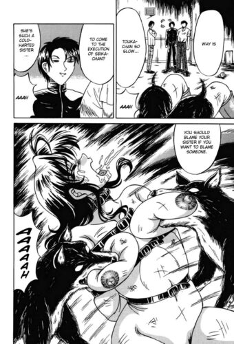 OtomeKariNoKen066-copy