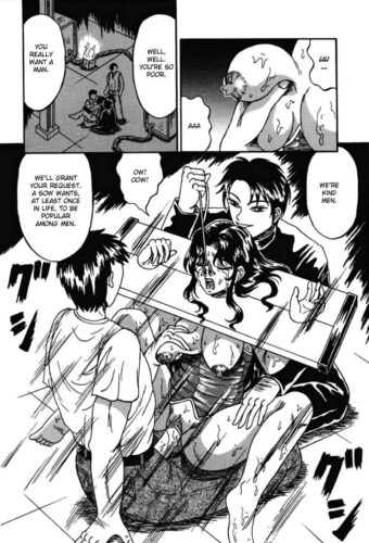 OtomeKariNoKen092-copy