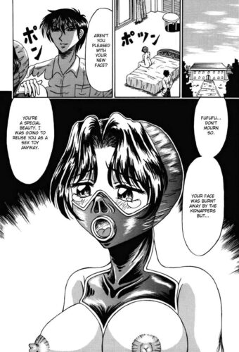 OtomeKariNoKen098-copy