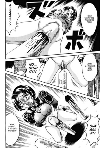 OtomeKariNoKen112-copy