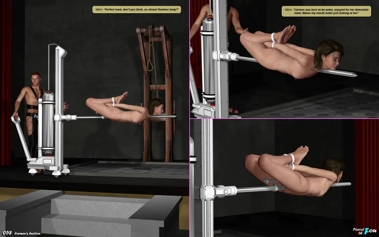 PLF_CAU_058
