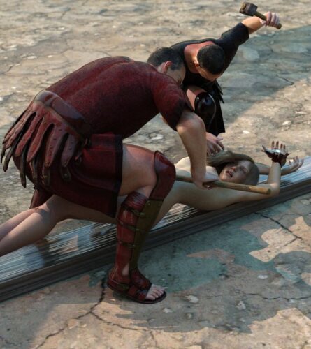 Path-of-judgment-double-crucifixion_14