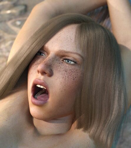 Path-of-judgment-double-crucifixion_15