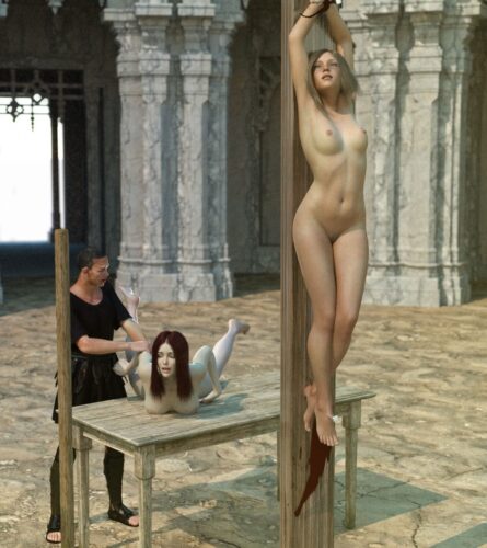 Path-of-judgment-double-crucifixion_23