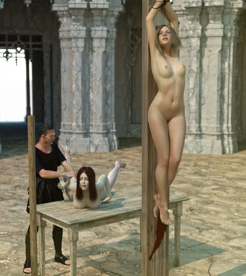 Path-of-judgment-double-crucifixion_23