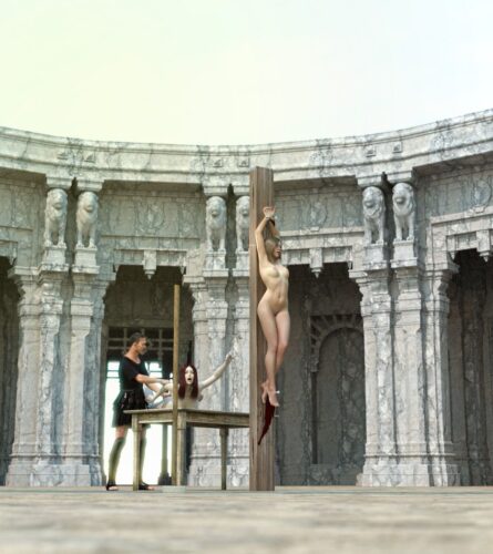 Path-of-judgment-double-crucifixion_26