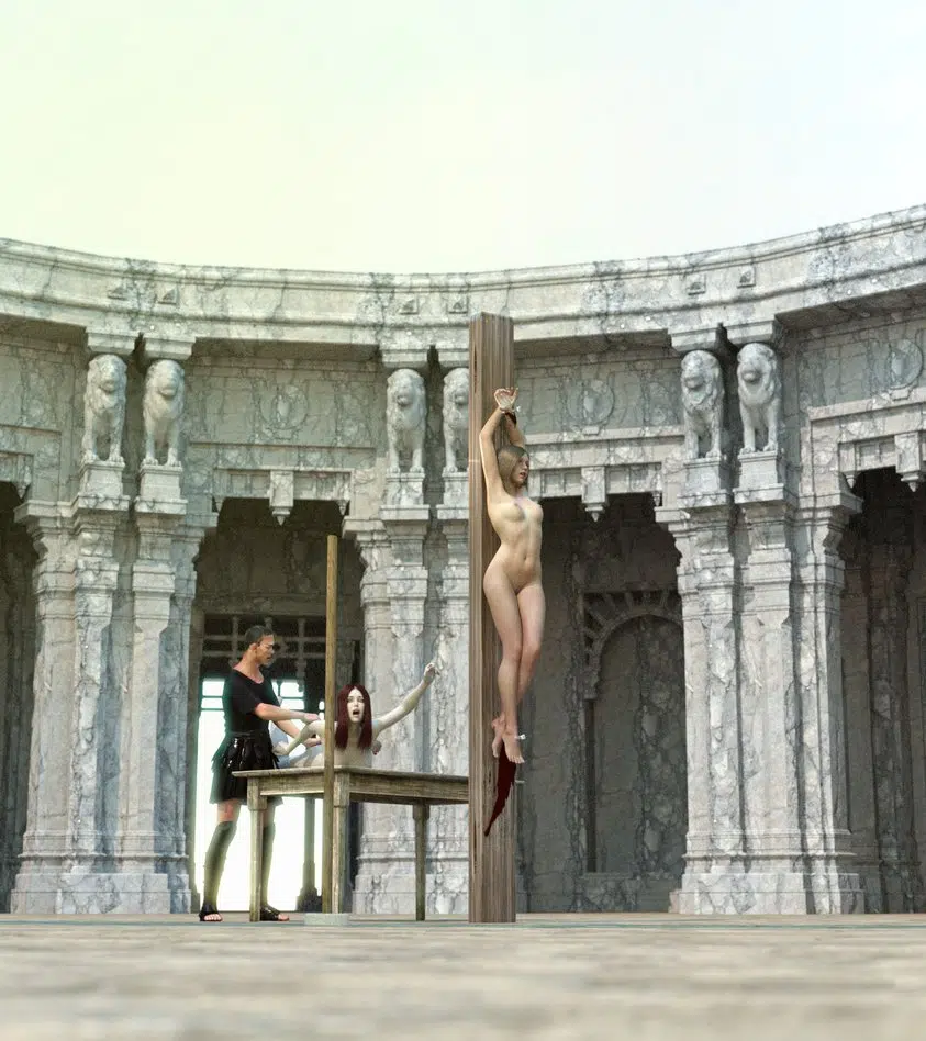 Path-of-judgment-double-crucifixion_26