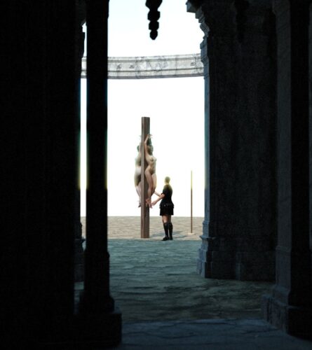 Path-of-judgment-double-crucifixion_38