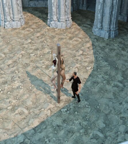 Path-of-judgment-double-crucifixion_39