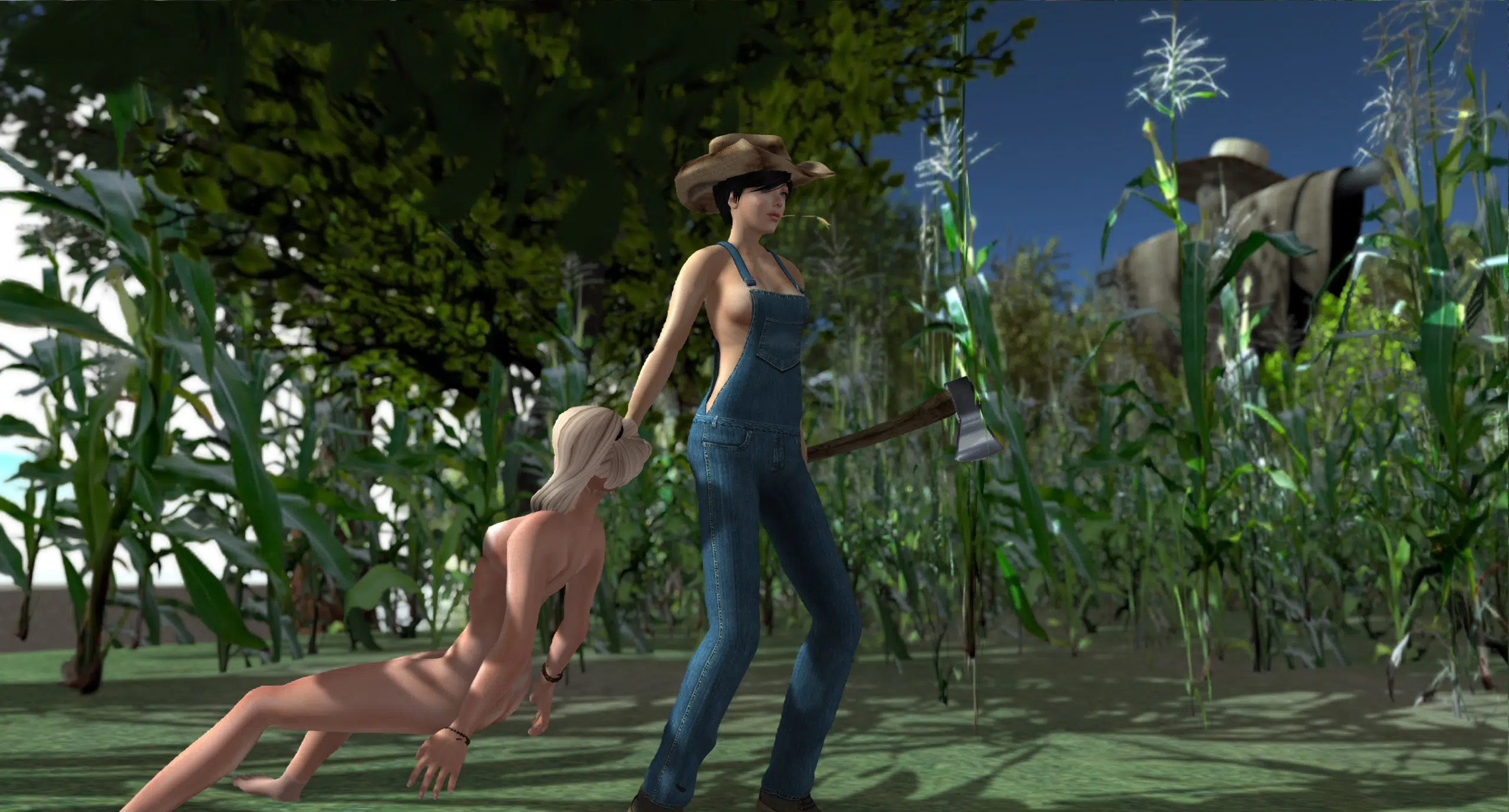 Pigglet_02