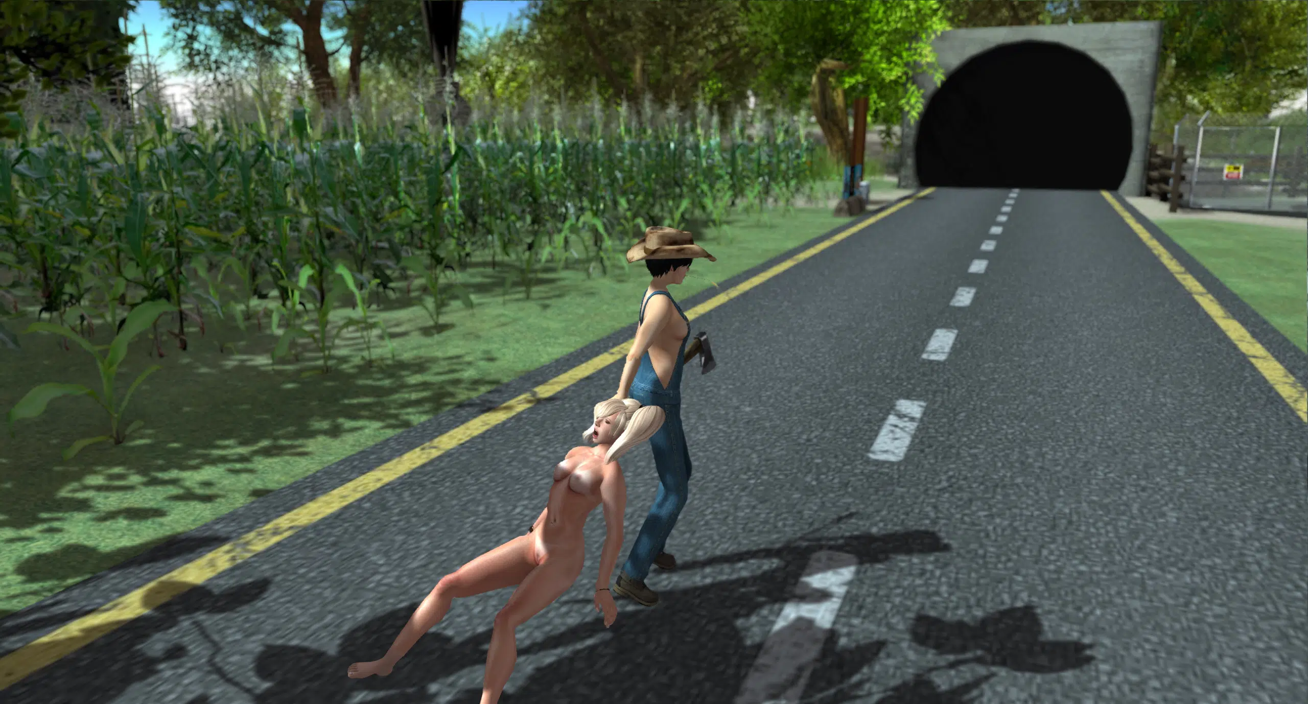 Pigglet_20