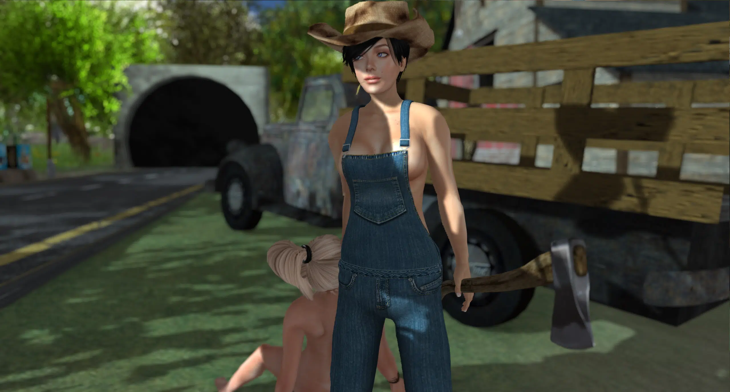 Pigglet_22