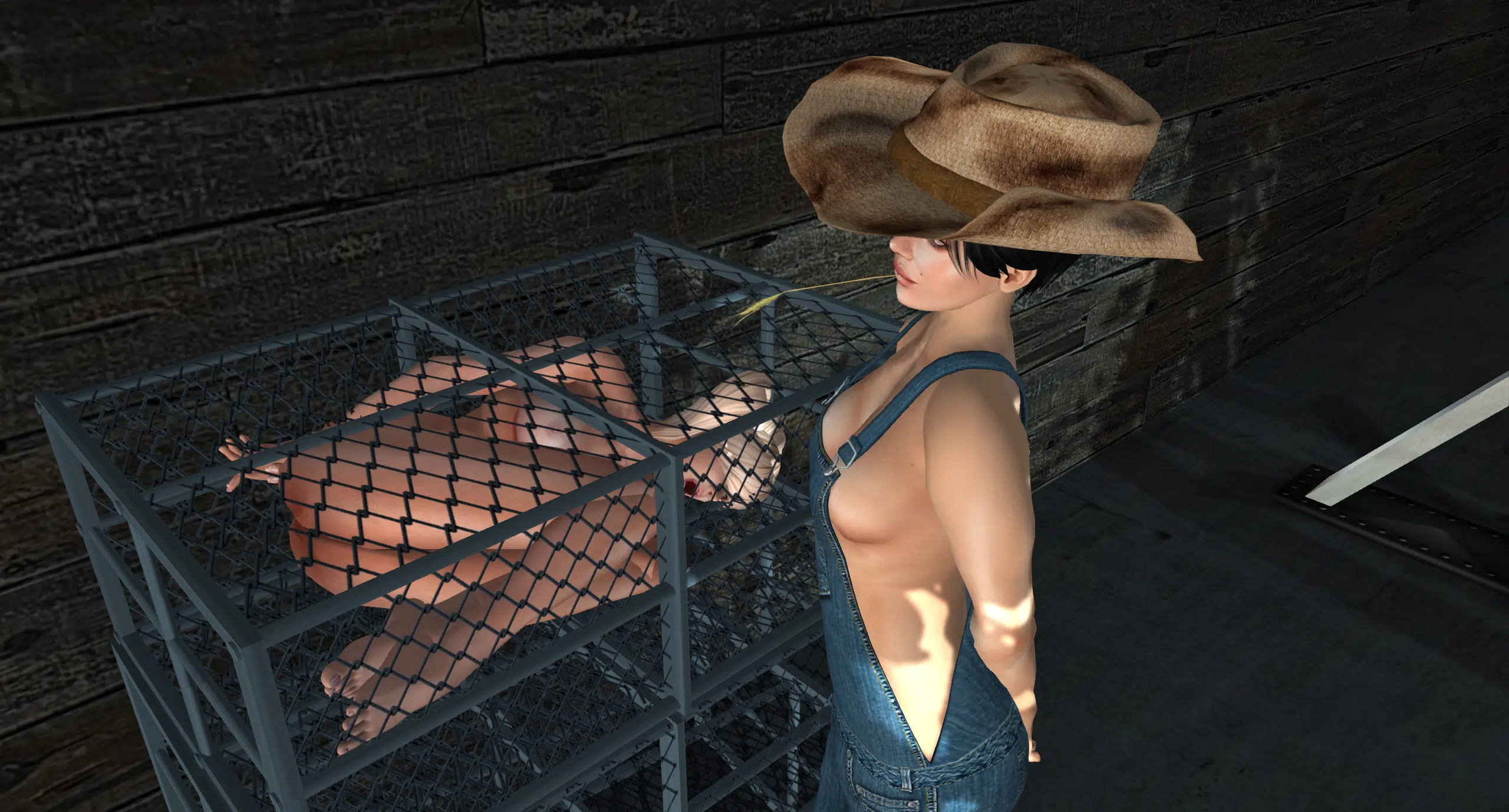 Pigglet_27