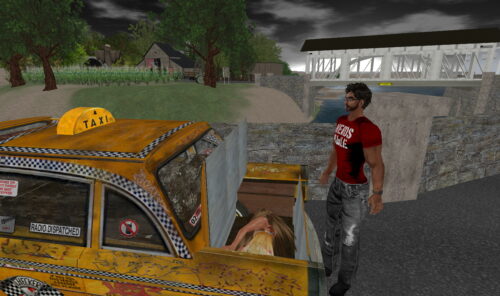 Vicky-s_beheading_02