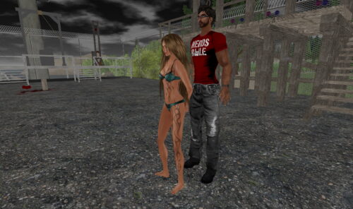 Vicky-s_beheading_04