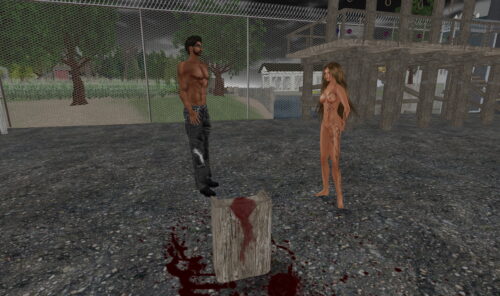 Vicky-s_beheading_10