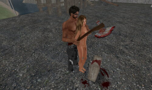 Vicky-s_beheading_17