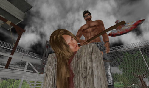 Vicky-s_beheading_23