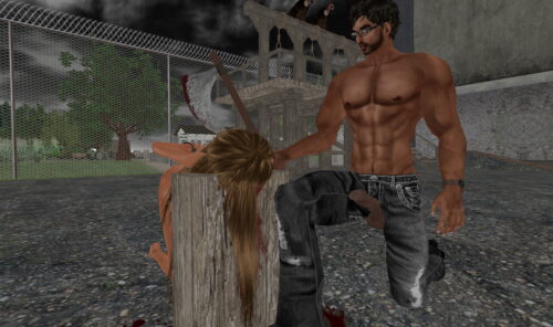 Vicky-s_beheading_27