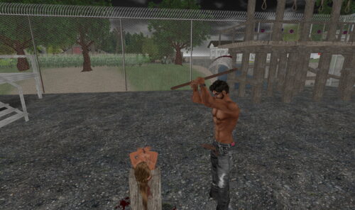 Vicky-s_beheading_30