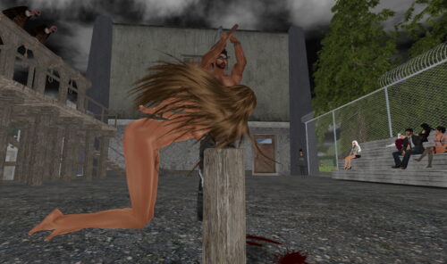 Vicky-s_beheading_31