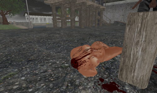 Vicky-s_beheading_32