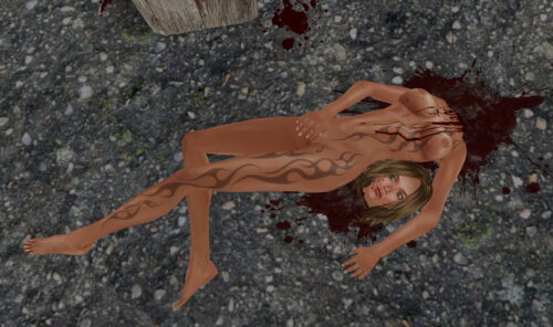 Vicky-s_beheading_38