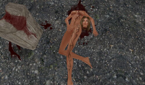 Vicky-s_beheading_39