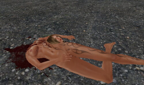 Vicky-s_beheading_40