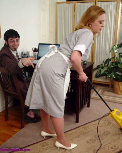 forcefantasies-darling506travis