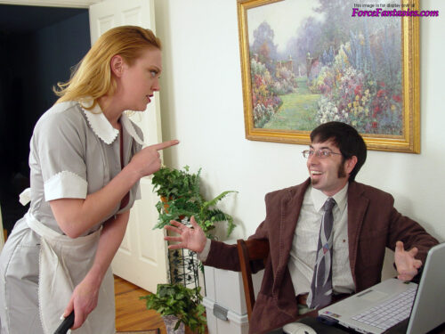 forcefantasies-darling508travis