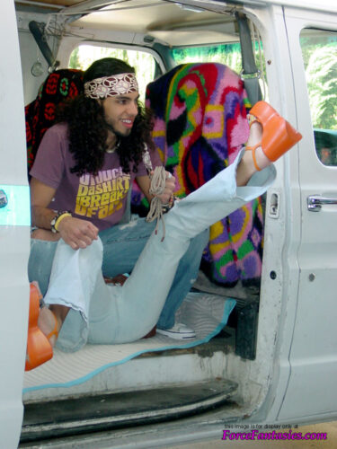 forcefantasies108xanadax