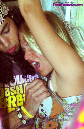 forcefantasies139xanadax