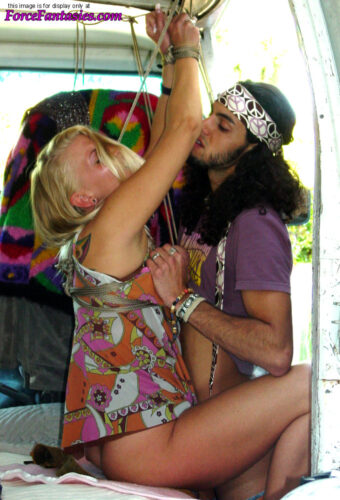 forcefantasies140xanadax