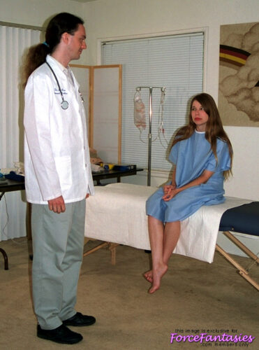 forcefantasies216dorothytimwoodman