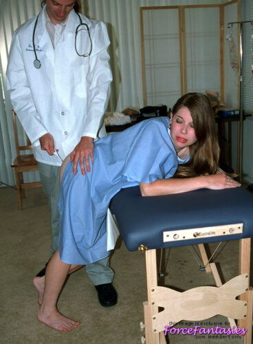 forcefantasies219dorothytimwoodman