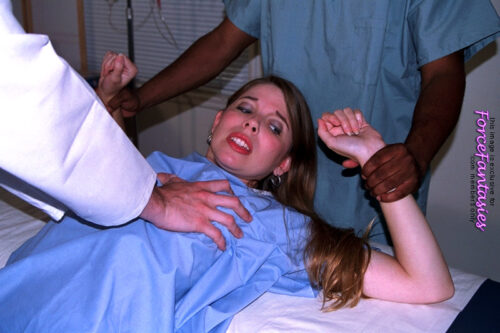 forcefantasies231dorothytimwoodmandiss