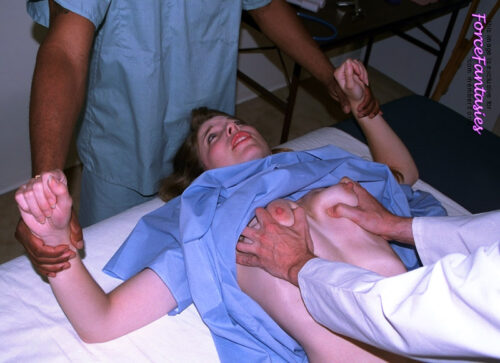 forcefantasies234dorothytimwoodmandiss