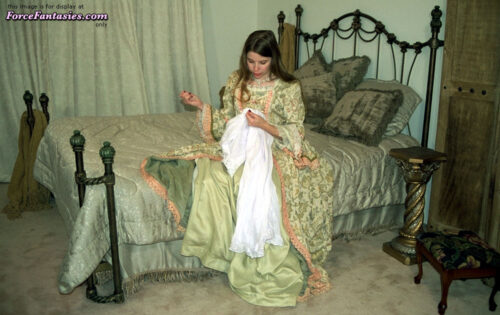 forcefantasies301dorothy