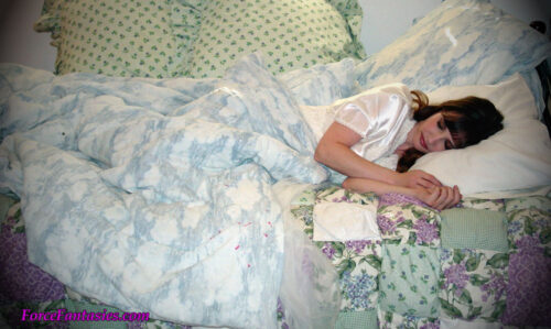 forcefantasies701lorelei