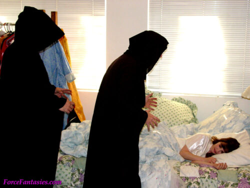 forcefantasies702loreleijonwoodsikaras