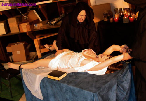 forcefantasies728loreleijonwoodsikaras