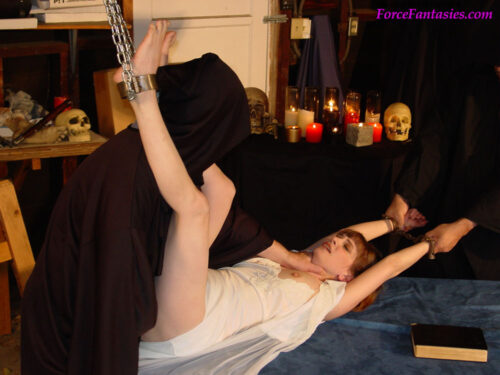 forcefantasies747loreleijonwoodsikaras